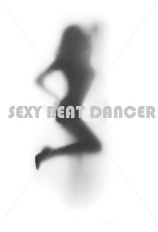 Official Twitter of SEXY BEAT DANCER®| Since 25Agustus2011I Info for booking 583F5B61