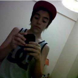 GonzaRedesma's profile picture. 