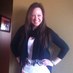 Rebecca (@rebecca_oliver_) Twitter profile photo Rebecca (@rebecca_oliver_) Twitter profile photo