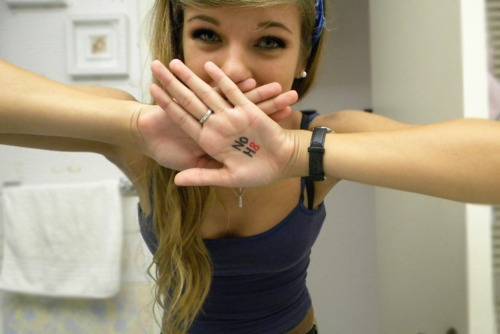 BabyCak58680945's profile picture. 