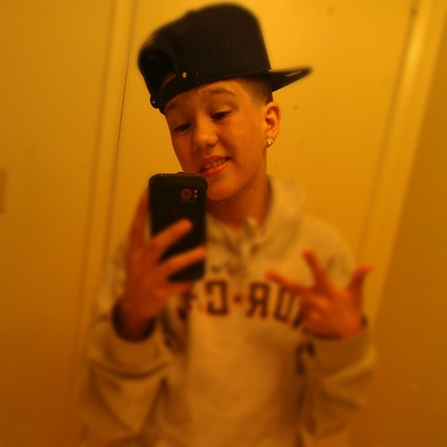 yunnng_Dee's profile picture. 