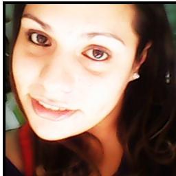 eu tenho pavor de barata .... bolsa barata , roupa barata , jóia barata .
eu gosto é de carinho  ..... carro carinho , sapato carinho , perfume carinho kkk