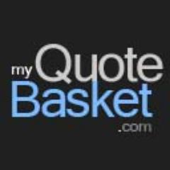 http://t.co/hMLUiXuLER | Share our extensive collection of famous quotes by authors, celebrities, newsmakers, and more. Enjoy our Quotes of the Day on the web,