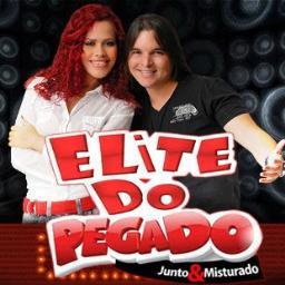2º fa clube de guarabira seguimos a banda @forropegado a mais de 2 anos  junto e misturado com o sucesso #Fenomenode2012 #ESTOUROU de novo seu doidim !!!