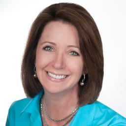 lynnaguilera's profile picture. Manager at Protravel International