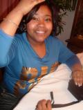 R.I.P Kenny
