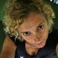 Jane Williamson (@urchinhunter) 's Twitter Profile