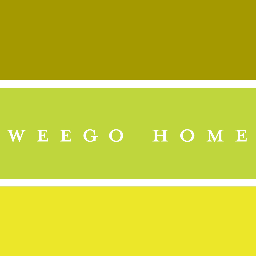 At Weego Home, we believe that sophisticated and stylish homes don't have to be serious. Specializing in quality custom furniture handcrafted in Los Angeles.