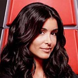 Actu & Biographie de Jenifer (par un de ses fans)