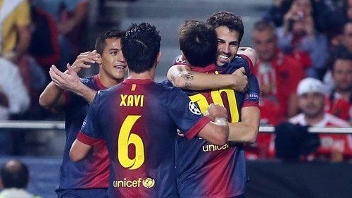 juanmajr02's profile picture. 