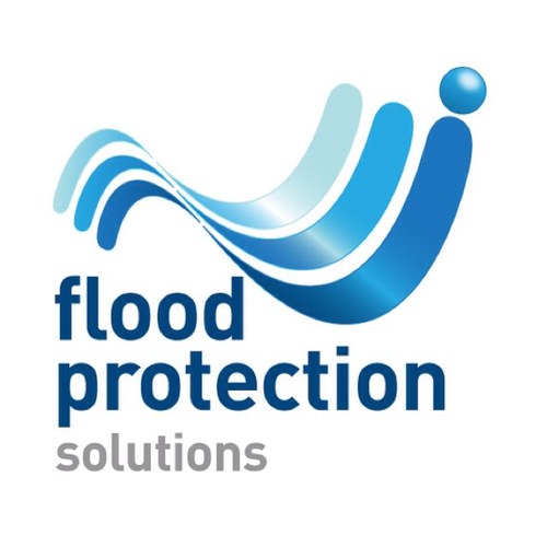 Flood Protection Solutions Ltd • Expert Consultants • Flood Barriers • Flood Surveys & FRAs• Water Pumps . For press enquiries please contact @adia_pr