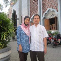 m_bahaudin's profile picture. 