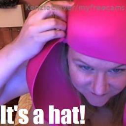 a sexy, silly, funny, juice making, boobie flashing, O-having, curvy, BBW camgirl! NSFW (18+ only) #bbw #camgirl #bbwcam #bigtits #bigass