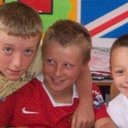 adam henning - @adamhenning2 - Twitter