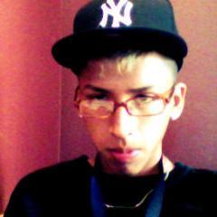 ErikPerez15's profile picture. Party Lover-Yes
Active
Argentino 100%
DE RIVER PLATE
Currently living in Florida
Music Lover
Always Jammin 24/7
ULTRA LOVER Yes