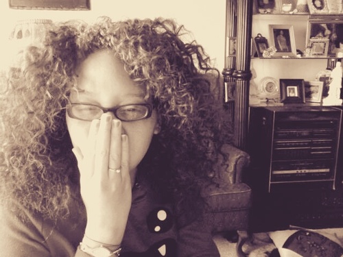 camm_w's profile picture. 