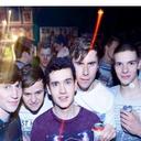 Dan Gray - @DanGray1993 - Twitter