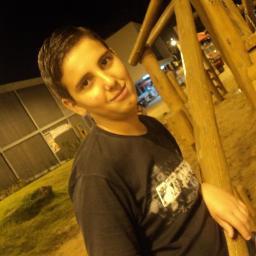 Ahhh Lek Lek Lek .. Girando Girando Pro Lado Girando Girando Pro Outro No Passinho Do Volante Quero Veer Oo Baile Todoo.