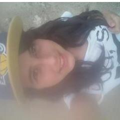 s2 s2 s2'