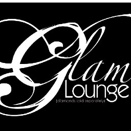 glamlounge's profile picture. Follow us on instagram @glamlounge https://t.co/hkhxoD5LfZ