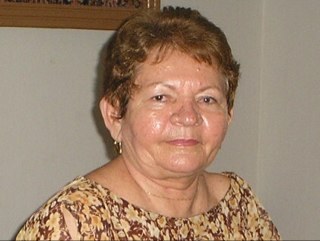 858199's profile picture. 