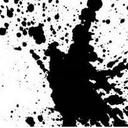 joe spinks - @lolliepopkidz - Twitter