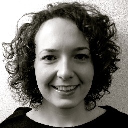Head Marketing & Communication ACTA | UvA Alumnus | (Social) Media | Politics | Balkans | Photography