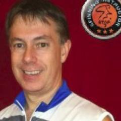 Star 3 Certified Spinning Instructor