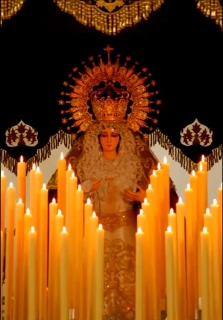Cualquier duda sobre ensayos o preguntas sobre la hermandad aqui, y por supuesto sobre la semana santa conileña.