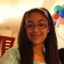 Angelique desouza - @catherine_brace - Twitter