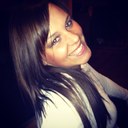 Tanya Bryce - @beach_bum77 - Twitter