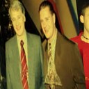 Steven Liddell  - @00stevereno - Twitter