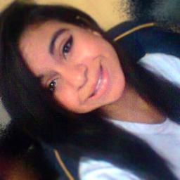 Falar de boca cheia e feio!
mais Julgar de cabeça vazia e ainda pior.
Avenged Sevenfold ♥, Paramore ♥,Asking alexandria♥