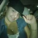 Nicole Cournoyer - @Truelover21 - Twitter