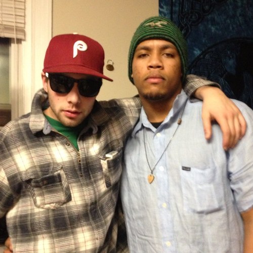 MacManeuvers's profile picture. 