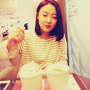 도연 (@01056769883) Twitter