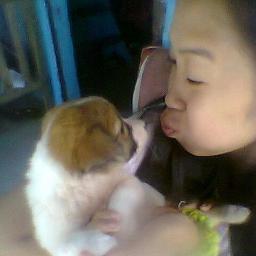 Follow me and i will FOLLOWBACK :))