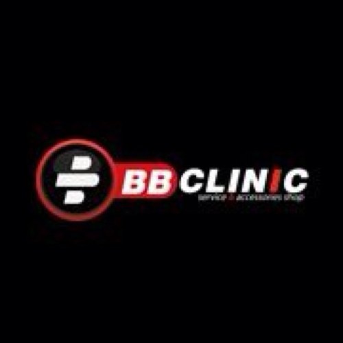 BB Clinic Services & Accesories Shop. 1era Tienda EXCLUSIVA en Reparacion y Venta de BlackBerry & iPHONE. Tel: 809-338-8444 PIN: 232C1D65