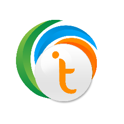 Tec End provide the work Investment in any IT project. We develop the Software, Application and Web platform for SMEs who looking for investments.