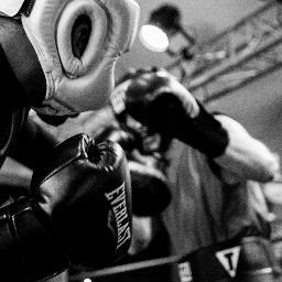 WhyGeePhoto's profile picture. Discovering. Discovery. Photography.