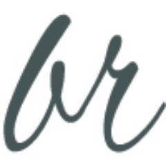 brphto's profile picture. film photographer | lover of babies | joy monger | mother to a beautiful hasselblad 500 c/m and an olympus pen ft