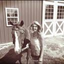 Morgan Ricker - @Mosby_Eliz - Twitter