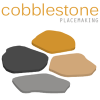 CobblestonePM (@cobblestonepm) 's Twitter Profile
