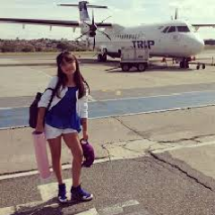 fsdaLariforever's profile picture. Bem Vindos