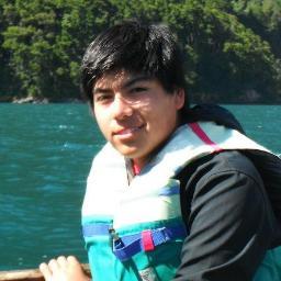 Perezztroika's profile picture. ArQ.  Ser joven y no ser revolucionario es una contradicción hasta  biológica.✊