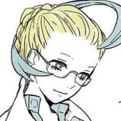 EnthusedScience's profile picture. Tell me, will you allow me to test the true potential of your Pokemon? It's for science!