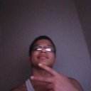 malachi miller - @malachi898 - Twitter