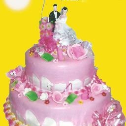 Yournegand5698's profile picture. 