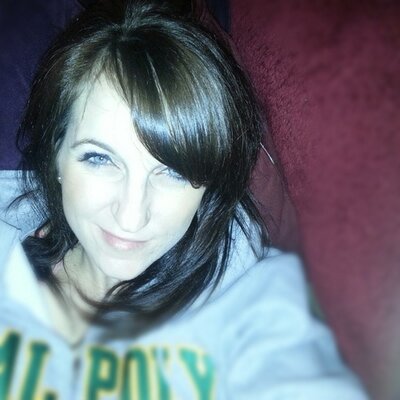 Profile Picture of Brittany Santee (@omgbritters) on Twitter