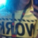 Lauren Grady - @perfectflaw5876 - Twitter